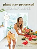 healthy eating book