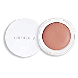 best sustainable and clean cream blush