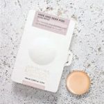 best clean and sustainable concealer